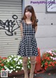 Aiko Nishino - Imgur Free Women C