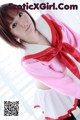 Cosplay Shien - Frnds Kising Hd