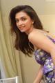 Deepa Pande - Glamour Unveiled The Art of Sensuality Set.1 20240122 Part 44